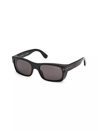 TOM FORD | Sonnenbrille FT1181-N/56 | 